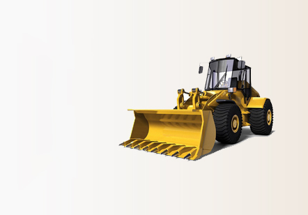 Bulldozer